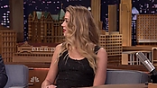 jimmyfallon_20150622_03891.jpg
