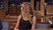 jimmyfallon_20150622_03892.jpg