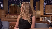 jimmyfallon_20150622_03894.jpg