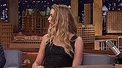 jimmyfallon_20150622_03895.jpg