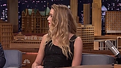 jimmyfallon_20150622_03898.jpg