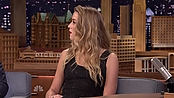 jimmyfallon_20150622_03900.jpg