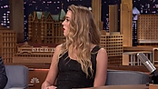 jimmyfallon_20150622_03902.jpg