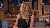 jimmyfallon_20150622_03907.jpg