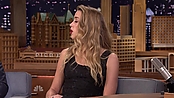jimmyfallon_20150622_03908.jpg