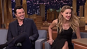 jimmyfallon_20150622_03909.jpg