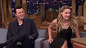 jimmyfallon_20150622_03910.jpg