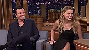 jimmyfallon_20150622_03912.jpg