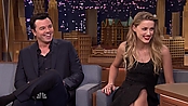 jimmyfallon_20150622_03914.jpg