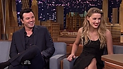 jimmyfallon_20150622_03915.jpg