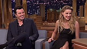 jimmyfallon_20150622_03917.jpg