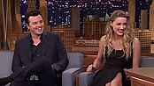jimmyfallon_20150622_03919.jpg
