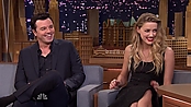 jimmyfallon_20150622_03920.jpg
