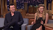 jimmyfallon_20150622_03922.jpg