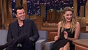 jimmyfallon_20150622_03925.jpg