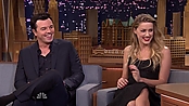 jimmyfallon_20150622_03927.jpg