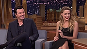 jimmyfallon_20150622_03928.jpg