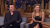 jimmyfallon_20150622_03930.jpg