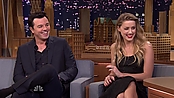 jimmyfallon_20150622_03932.jpg