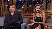 jimmyfallon_20150622_03934.jpg