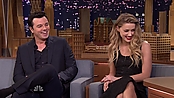 jimmyfallon_20150622_03940.jpg