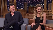 jimmyfallon_20150622_03941.jpg
