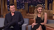 jimmyfallon_20150622_03942.jpg