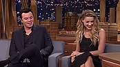 jimmyfallon_20150622_03943.jpg