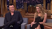 jimmyfallon_20150622_03949.jpg
