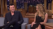 jimmyfallon_20150622_03954.jpg