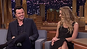 jimmyfallon_20150622_03955.jpg