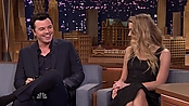 jimmyfallon_20150622_03956.jpg