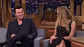 jimmyfallon_20150622_03957.jpg
