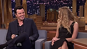 jimmyfallon_20150622_03959.jpg