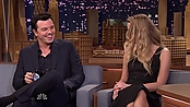 jimmyfallon_20150622_03961.jpg