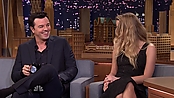 jimmyfallon_20150622_03962.jpg