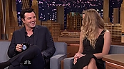 jimmyfallon_20150622_03964.jpg