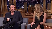 jimmyfallon_20150622_03965.jpg