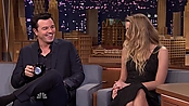 jimmyfallon_20150622_03966.jpg