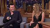 jimmyfallon_20150622_03968.jpg
