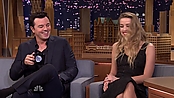 jimmyfallon_20150622_03973.jpg
