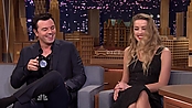 jimmyfallon_20150622_03974.jpg