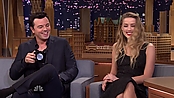 jimmyfallon_20150622_03975.jpg