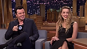 jimmyfallon_20150622_03976.jpg