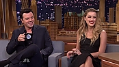 jimmyfallon_20150622_03978.jpg