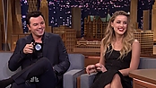 jimmyfallon_20150622_03979.jpg