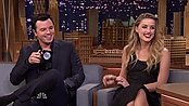 jimmyfallon_20150622_03980.jpg