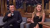 jimmyfallon_20150622_03981.jpg