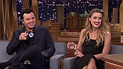 jimmyfallon_20150622_03982.jpg