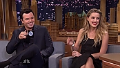 jimmyfallon_20150622_03983.jpg